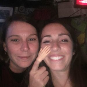 Meet your Posher, Cameron